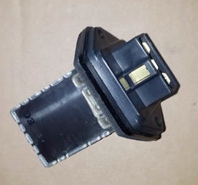 एयर कंडीशनिंग गर्म हवा प्रतिरोध EC220D/240B/360B/380D/460B/480D खुदाई मशीनों के लिए 52453