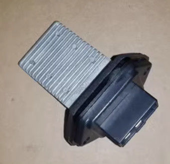 एयर कंडीशनिंग गर्म हवा प्रतिरोध EC220D/240B/360B/380D/460B/480D खुदाई मशीनों के लिए 52453