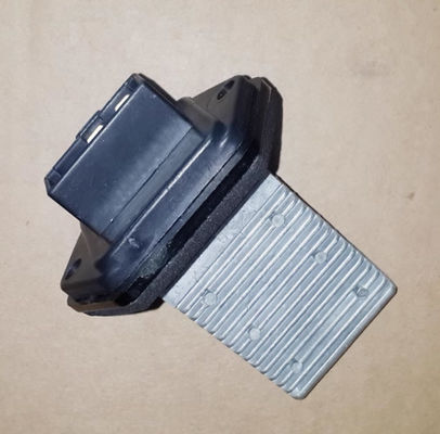 एयर कंडीशनिंग गर्म हवा प्रतिरोध EC220D/240B/360B/380D/460B/480D खुदाई मशीनों के लिए 52453