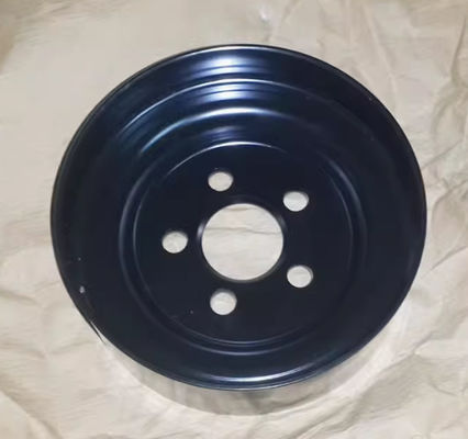 बेल्ट आइडलर EC380D/480D/380E/480E उच्च गुणवत्ता के लिए खुदाई मशीन 64533