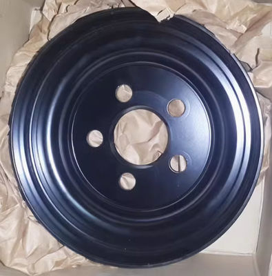 बेल्ट आइडलर EC380D/480D/380E/480E उच्च गुणवत्ता के लिए खुदाई मशीन 64533