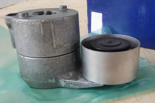 बेल्ट टेन्सनिंग व्हील EC220D/250D/300D/210B/240B/290B उच्च गुणवत्ता के लिए खुदाई मशीनों 3453245