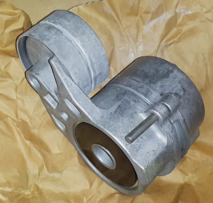 बेल्ट टेन्सनिंग व्हील EC220D/250D/300D/210B/240B/290B उच्च गुणवत्ता के लिए खुदाई मशीनों 3453245