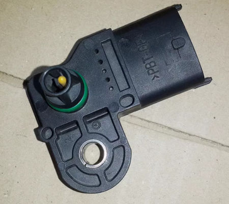 इनपुट प्रेशर सेंसर EC220D/250D/300D/210B/240B/290B उच्च गुणवत्ता वाले