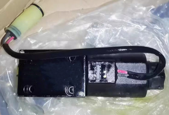 पायलट इलेक्ट्रोमैग्नेटिक कॉइल EC220D/250D/240B/290B/360B/460B खुदाई मशीनों के लिए 35234
