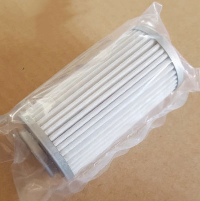 पायलट फिल्टर तत्व EC380D/480D खुदाई मशीनों के लिए OF146