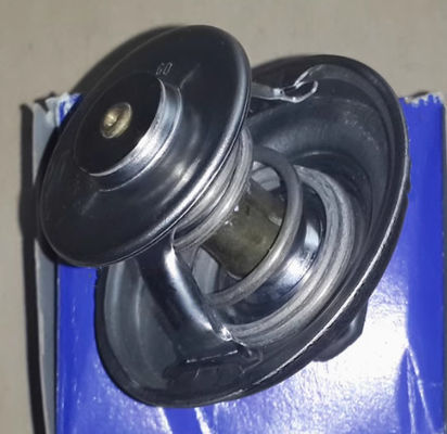 थर्मोस्टेट EC220D/250D/240B/360B/460B/380D खुदाई मशीनों के लिए 6735665