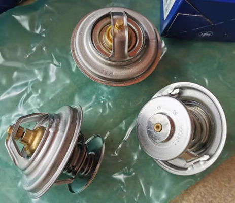 थर्मोस्टेट EC220D/250D/240B/360B/460B/380D खुदाई मशीनों के लिए 6735665