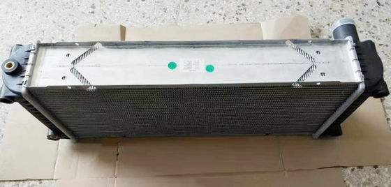 जल टैंक रेडिएटर EC220D/250D/300D/240B/360B/460B/380D