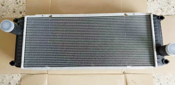 जल टैंक रेडिएटर EC220D/250D/300D/240B/360B/460B/380D