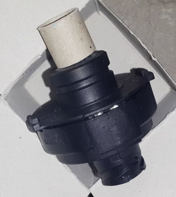 वायु दबाव वैक्यूम स्विच EC220D/250D/350D/240B/360B/380D