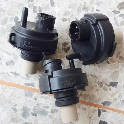 वायु दबाव वैक्यूम स्विच EC220D/250D/350D/240B/360B/380D