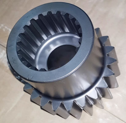 रोटरी मंदी पहला दूसरा चरण सूर्य गियर EC380D/480D/360B/460B खुदाई मशीनों के लिए