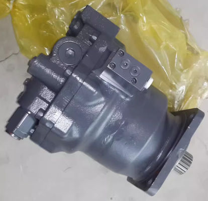 रोटरी मोटर EC360B/380D/700B/700C/950E उच्च गुणवत्ता वाले उत्खनन मशीनों के लिए 647656