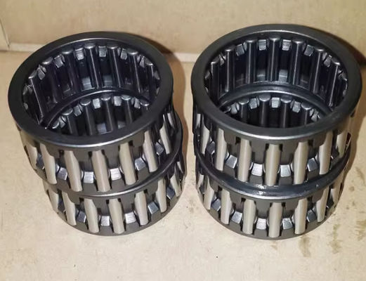 डीजल इंजन चलती सुई रोलर असर के लिए उत्खनन EC210B/220D/240B/290B 4523242