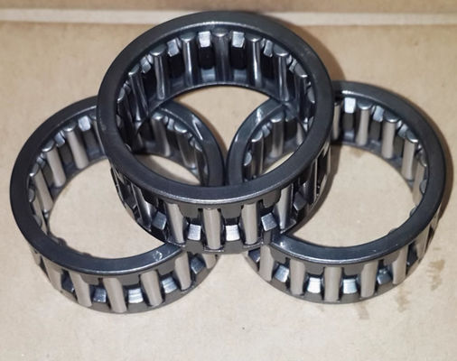 डीजल इंजन चलती सुई रोलर असर के लिए उत्खनन EC210B/220D/240B/290B 4523242
