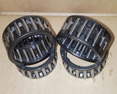 डीजल इंजन चलती सुई रोलर असर के लिए उत्खनन EC210B/220D/240B/290B 4523242