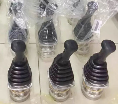 ऑपरेटिंग हैंडल EC210B/240B/250D/460B/380D/480D उच्च गुणवत्ता के लिए खुदाई मशीन 4556354