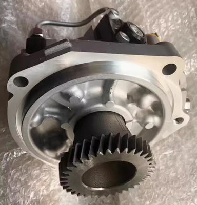 उच्च दबाव तेल पंप/डीजल पंप ZX200-3/330-3/SH240-5/350-5 खुदाई मशीनों के लिए