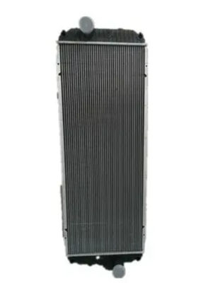 उच्च गुणवत्ता E349D2 E349D E349D2L E349DL खुदाई रेडिएटर 372-8883