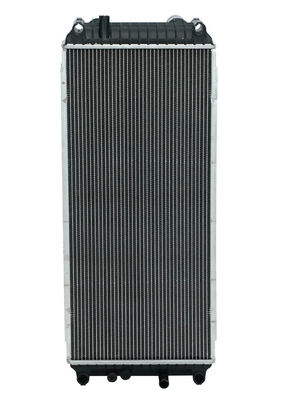 उच्च गुणवत्ता वाले उत्खनन रेडिएटर Cat320GC 508-6290 5086292