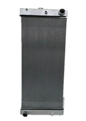 उच्च गुणवत्ता गर्म बिक्री रेडिएटर खुदाई रेडिएटर PC450-8