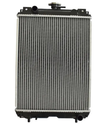 PC30 PC30MR-1 PC35 PC35MR-1 PC38UU-3 खुदाई रेडिएटर 21U-03-31102