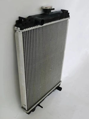 PC30 PC30MR-1 PC35 PC35MR-1 PC38UU-3 खुदाई रेडिएटर 21U-03-31102