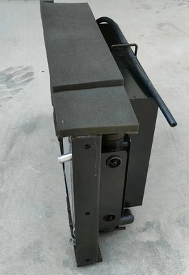 11MH-40090 एल्यूमीनियम सामग्री रेडिएटर Assy उत्पादन के लिए