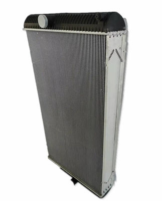 EC700C EC700B EC700BHR EC700C EC750D रेडिएटर 14523876