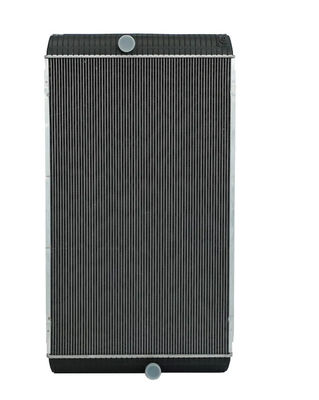 EC700C EC700B EC700BHR EC700C EC750D रेडिएटर 14523876