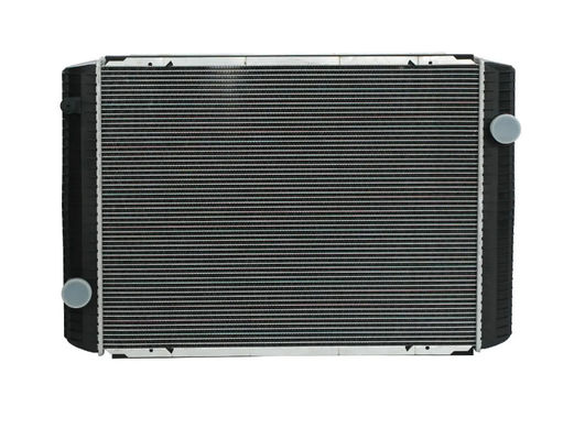 EC240 EC240B EC290 EC290B रेडिएटर