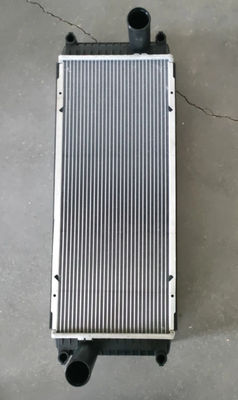 17424334 EC210D EC200D EC220 एक्सकेवेटर फैक्ट्री के लिए रेडिएटर