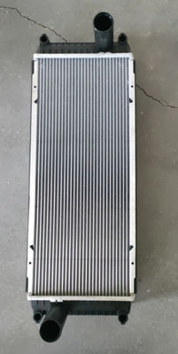 EC220D EC200D W205D EC200B EC210D EC210C EC240D रेडिएटर