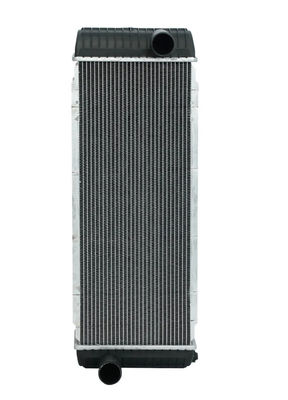 खुदाई मशीन के लिए शीतलन प्रणाली EC210B ECC210C FC2421C रेडिएटर 14549879