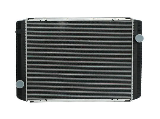 EC240 EC240B EC290 EC290B रेडिएटर