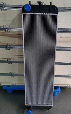 ZAX240-3 ZAX250-3 ZAX260-3 ZAX270-3 ZAX280-3