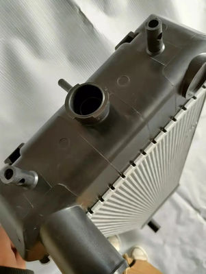 ZAX240-3 ZAX250-3 ZAX260-3 ZAX270-3 ZAX280-3