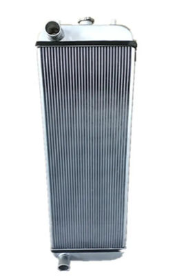 ZAX240-3 ZAX250-3 ZAX260-3 ZAX270-3 ZAX280-3