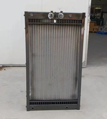 अच्छी गुणवत्ता वाले उत्खनन R250-7 R250LC-7 R265-7 R265LC-7 तेल शीतलक 11N7-40031