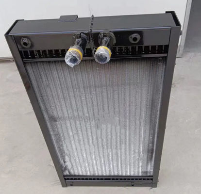 अच्छी गुणवत्ता वाले उत्खनन R250-7 R250LC-7 R265-7 R265LC-7 तेल शीतलक 11N7-40031