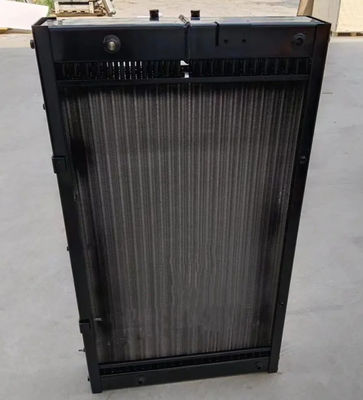 अच्छी गुणवत्ता वाले उत्खनन R250-7 R250LC-7 R265-7 R265LC-7 तेल शीतलक 11N7-40031