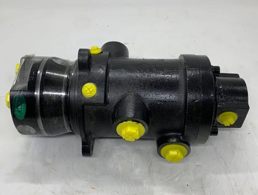 SK200-6E कोबेलको केंद्र संयुक्त घुमावदार संयुक्त विधानसभा