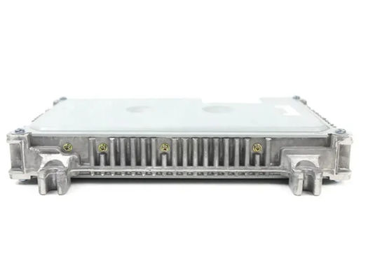 4445494 4428516 ECU इंजन कंट्रोलर ZX130 ZX200 ZX300 ZX450 एक्सकेवेटर पार्ट्स के लिए