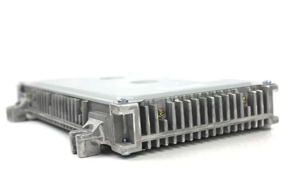 4445494 4428516 ECU इंजन कंट्रोलर ZX130 ZX200 ZX300 ZX450 एक्सकेवेटर पार्ट्स के लिए