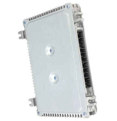 4445494 4428516 ECU इंजन कंट्रोलर ZX130 ZX200 ZX300 ZX450 एक्सकेवेटर पार्ट्स के लिए