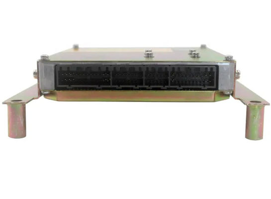 9194416 ZAX210-1 ZAX200-1 नियंत्रण कक्ष के लिए खुदाई नियंत्रक ECU