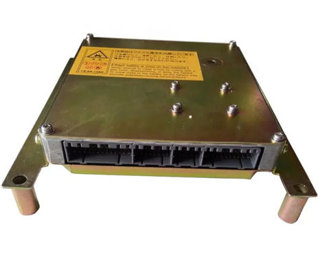 9194416 ZAX210-1 ZAX200-1 नियंत्रण कक्ष के लिए खुदाई नियंत्रक ECU