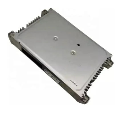 नियंत्रक कंप्यूटर बोर्ड YA60001374 ZX200-5G ZX220-5G खुदाई के लिए