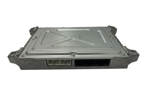 नियंत्रक कंप्यूटर बोर्ड YA60001374 ZX200-5G ZX220-5G खुदाई के लिए